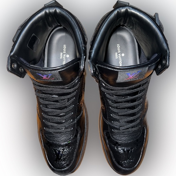 LV RIVOLI LE - Picture 5 of 12